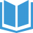 pixabay